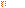 B˽{ з